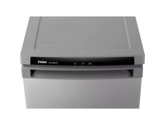 Морозильная камера вертикальная HAIER HF-82SAA